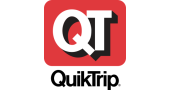Limited Sale Incoming! Save up to 10% OFF When Purchasing Bundles from Quiktrip Promo Codes